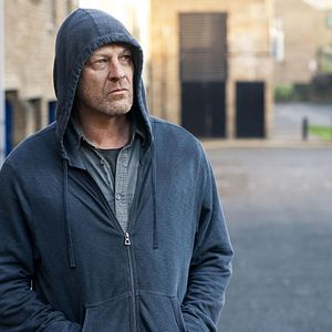 Photo Sean Bean