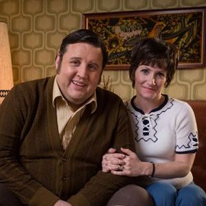 Photo Cradle To Grave
