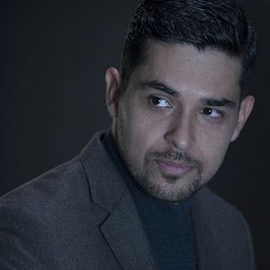Photo Wilmer Valderrama