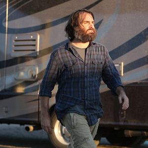 Photo Will Forte