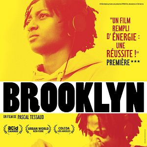 Photo Brooklyn