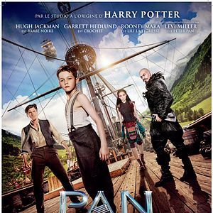 Photo Pan