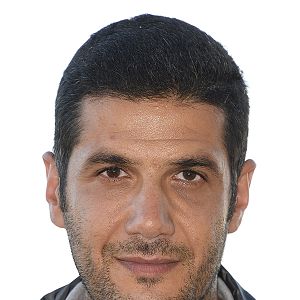 Photo Nabil Ayouch