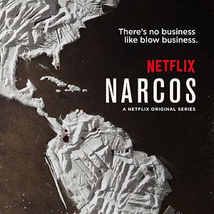 Photo Narcos