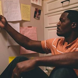 Photo T.C. Stallings