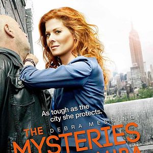 Photo Les Mystères de Laura