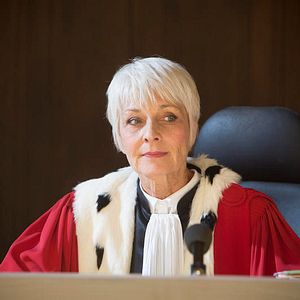 Photo Françoise Lépine