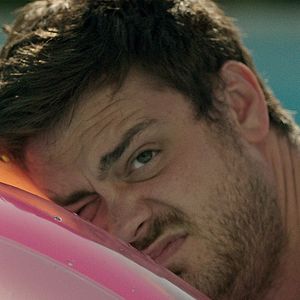 Photo Sebastian Fräsdorf