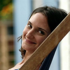 Photo Alice Pehlivanyan