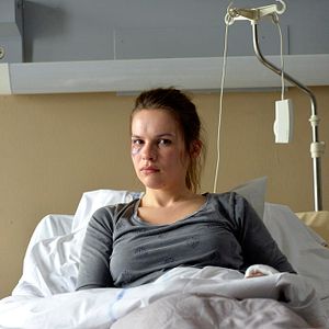 Photo Jeanne-Marie Ducarre