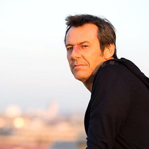 Photo Léo Matteï, Brigade des mineurs