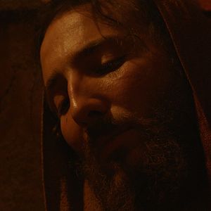 Photo Histoire de Judas