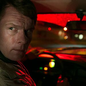 Photo Peter Plaugborg