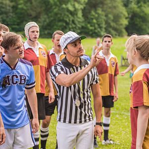 Photo Kostja Ullmann