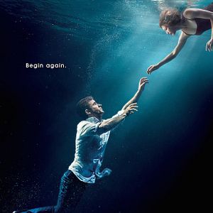 Photo The Leftovers