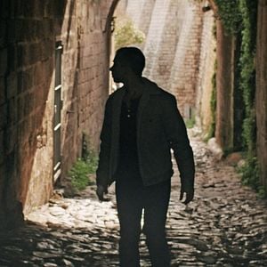 Spring - film 2014 - AlloCiné