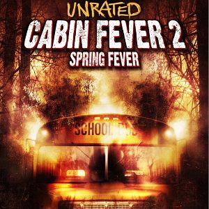 cabin fever streaming cabin fever streaming