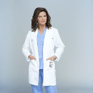 Photo Saving Hope : au-delà de la médecine