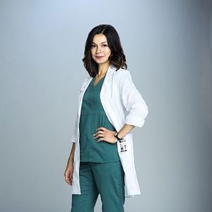 Photo Julia Taylor Ross