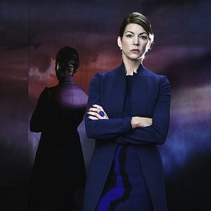 Photo Rya Kihlstedt