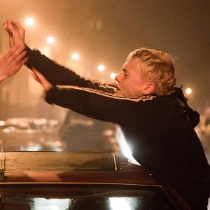Photo Le Temps des rêves