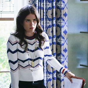 Photo Karla Souza