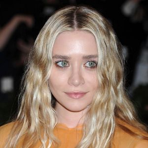Photo Ashley Olsen