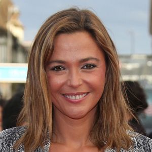 Photo Sandrine Quétier