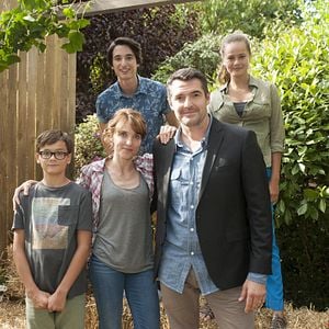 Photo Orféo Campanella