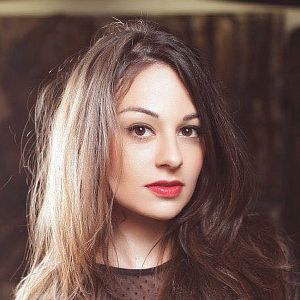 Photo Hélèna Mogelan