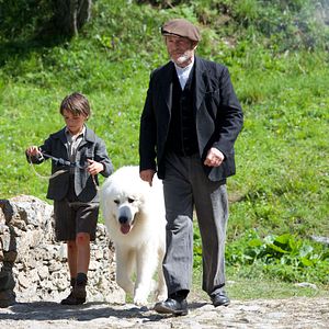 Photo Félix Bossuet