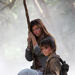 Photo Félix Bossuet