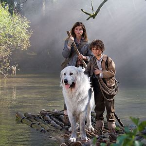 Photo Félix Bossuet