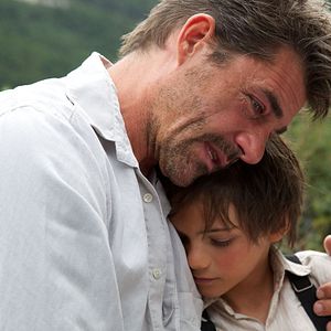 Photo Félix Bossuet