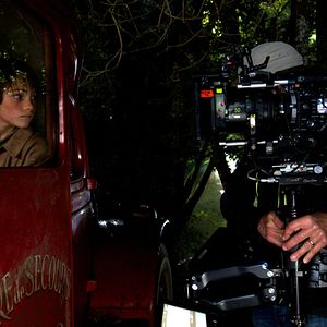 Photo Félix Bossuet