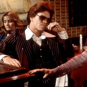 Photo Boogie Nights