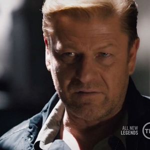 Photo Legends (2014)