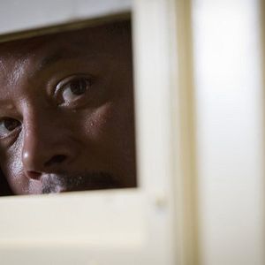 Photo Terrence Howard