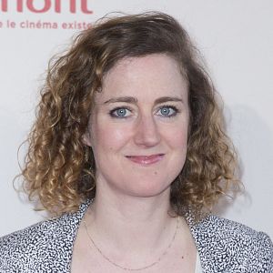 Photo Joséphine de Meaux