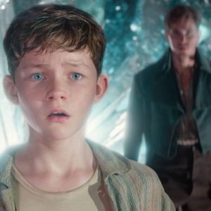 Photo Levi Miller (II)