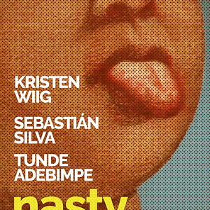 Photo Nasty Baby