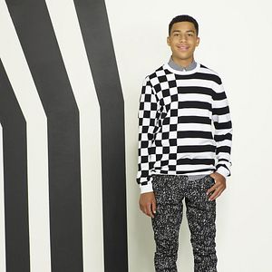 Photo Black-ish