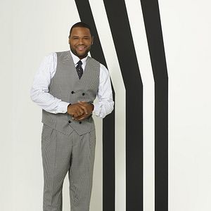 Photo Black-ish