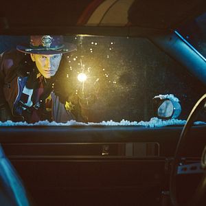 Photo Fargo (2014)