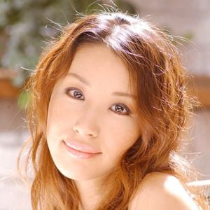 Photo Sarina Suzuki