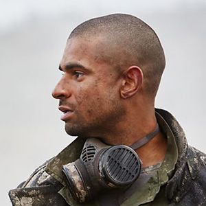 Photo Jonathan Ojinnaka