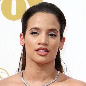 Photo Dascha Polanco