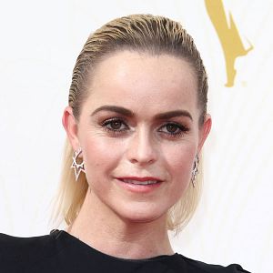 Photo Taryn Manning