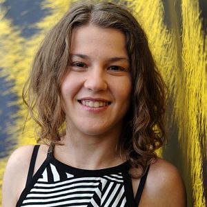 Photo Ariana Rivoire