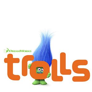 Photo Les Trolls